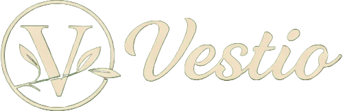 Vestio