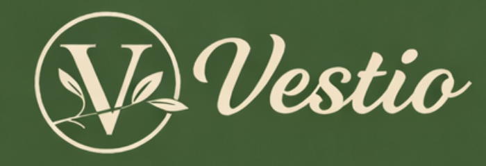 Vestio